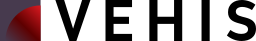 Vehis Logo